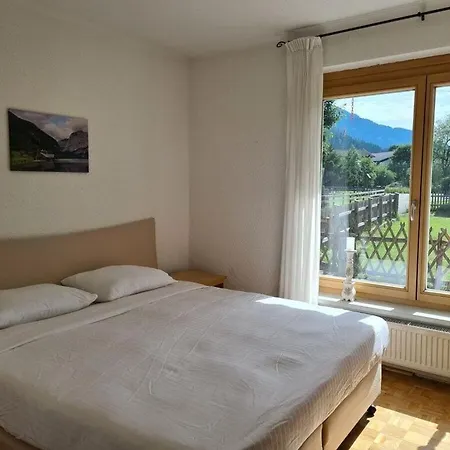 Narcissus Comfortable Holiday home