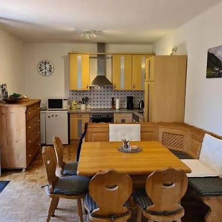 Narcissus Comfortable Holiday home Bad Mitterndorf