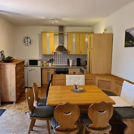 Narcissus Comfortable Holiday home Bad Mitterndorf