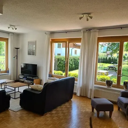 Holiday home Narcissus Comfortable *